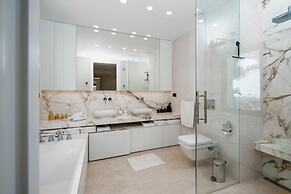 Villa la Vista Marbella