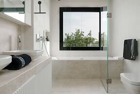 Villa la Vista Marbella