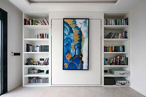 Villa la Vista Marbella