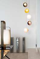 Villa la Vista Marbella