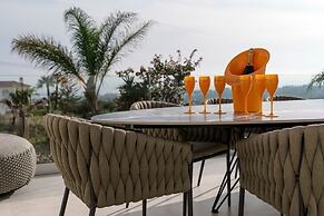 Villa la Vista Marbella