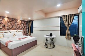 Hotel Regal Heaven