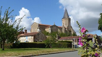 Au Clair du Soleil