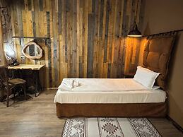 The Forest Villa Borovets1