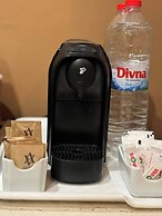 The Forest Villa Borovets1