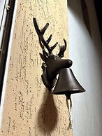 The Forest Villa Borovets1