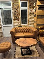 The Forest Villa Borovets1