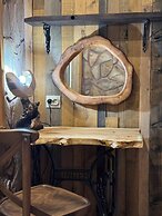 The Forest Villa Borovets1