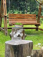 The Forest Villa Borovets1