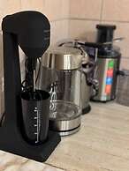 The Forest Villa Borovets1