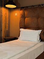 The Forest Villa Borovets1