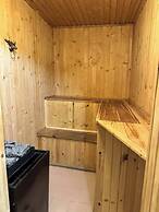 The Forest Villa Borovets1