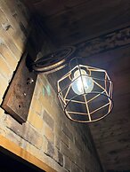 The Forest Villa Borovets1