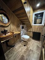 The Forest Villa Borovets1