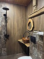 The Forest Villa Borovets1