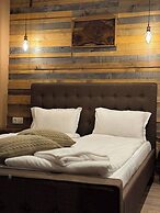 The Forest Villa Borovets1