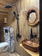 The Forest Villa Borovets1