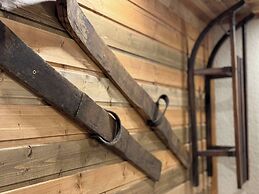 The Forest Villa Borovets1