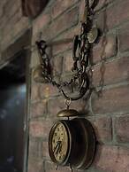 The Forest Villa Borovets1