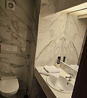 Hotel Shawi