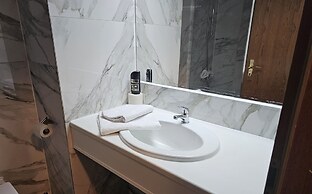Hotel Shawi