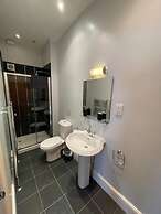 The Brookfield Guest House