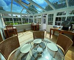 The Brookfield Guest House