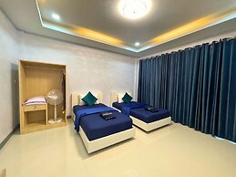 IBC Home