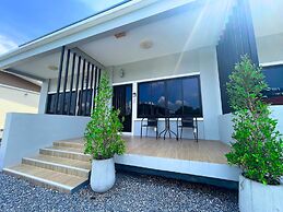 IBC Home