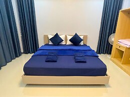IBC Home