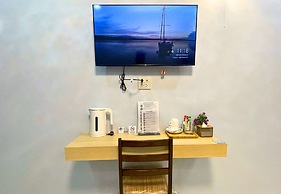 IBC Home