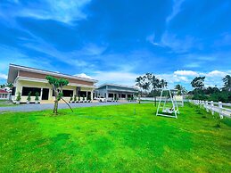 IBC Home