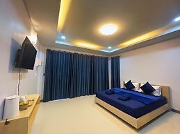 IBC Home