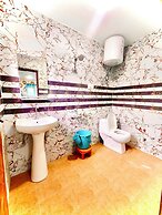 Hotel Chitra operated by Zaara Resorts