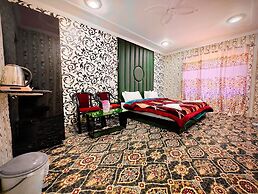 Hotel Chitra operated by Zaara Resorts