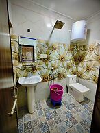 Hotel Chitra operated by Zaara Resorts