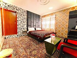 Hotel Chitra operated by Zaara Resorts