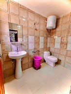 Hotel Chitra operated by Zaara Resorts