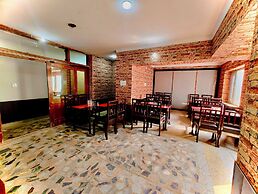 Hotel Chitra operated by Zaara Resorts