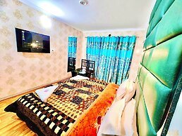 Hotel Chitra operated by Zaara Resorts