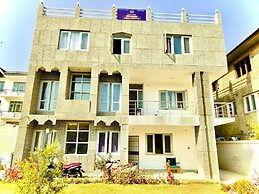 Hotel Chitra operated by Zaara Resorts