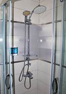 Mavi Restaurant & Apartments 1