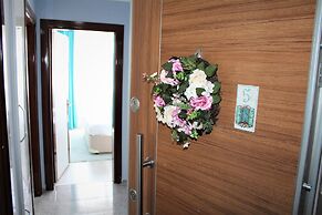 Mavi Restaurant & Apartments 1