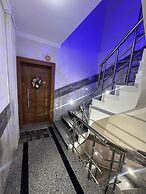 Mavi Restaurant & Apartments 1