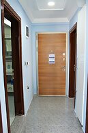 Mavi Restaurant & Apartments 1