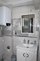 Mavi Restaurant & Apartments 1