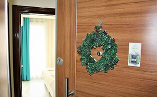 Mavi Restaurant & Apartments 1