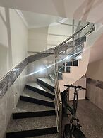 Mavi Restaurant & Apartments 1