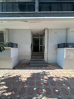 Mavi Restaurant & Apartments 1