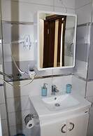 Mavi Restaurant & Apartments 1